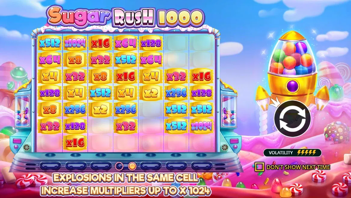 Gittermekanik og Grundl&aelig;ggende Gameplay